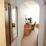 فندق Ikar