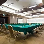 Ikar بوزنان