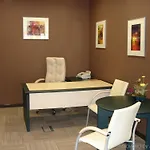 Hotel Ikar