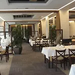 Ikar بوزنان