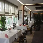 Ikar Hotel Poznan